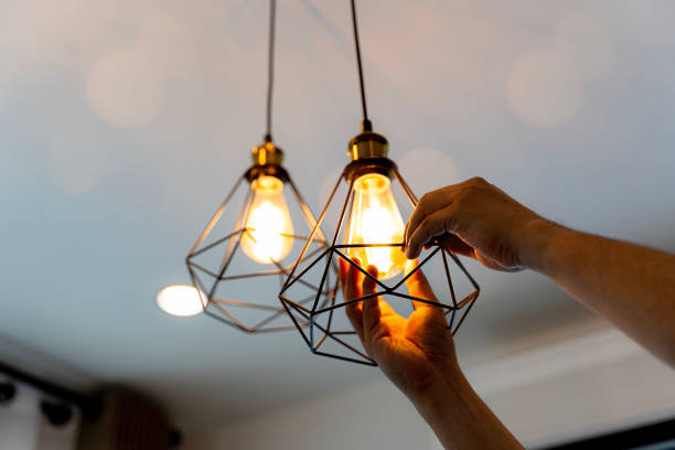 Affordable Emergency Electrician in Calais, ME